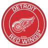 Profilbild von wingsdiva 🌺 🏒