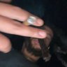Profilbild von nooooooo