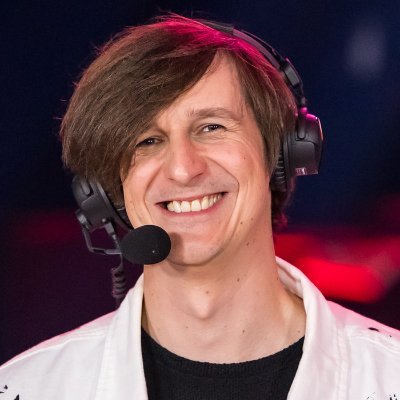 Genome's profile picture