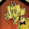 Фото профиля Mister Leerghast