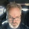Mr Bubbies Mcbiggles's profile picture