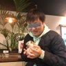 P•n•• 的头像