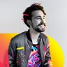 Profilbild von Anto