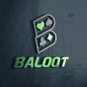 متجر بلوت BALOOT 的头像