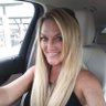 Amy Kelly's profile picture