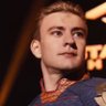 Moski Bot's profile picture