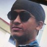 L. D. Romero Ley's profile picture