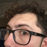 Seth Castillo's profile picture