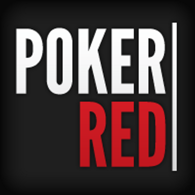 poker_red's profile picture