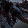 NidhoggWhite's profile picture