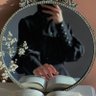Bhr 👩⚖️✍️📚's profile picture