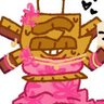 Vern enjoyer's profile picture