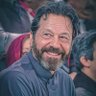 Zeeshan Khan profil fotoğrafı