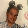 DITADOR MORAES's profile picture