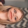 Profilbild von noneya