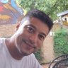 Marcio Nunes's profile picture