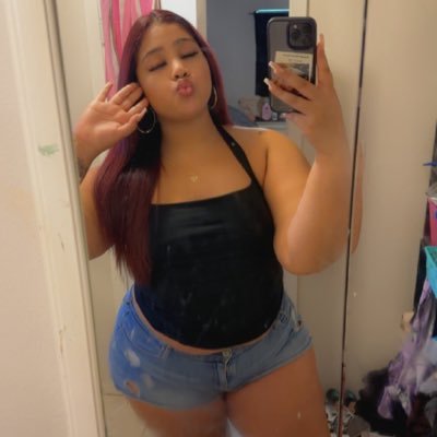 lyss's profile picture
