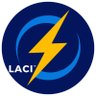 Фото профиля Los Angeles Chargers Info