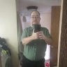 John's profile picture