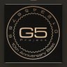 地下ワンタソ's profile picture