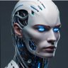 Hockyma's profile picture