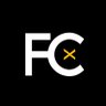 Finance Podcast Analysis profil fotoğrafı
