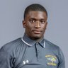 Ezekiel “ZeKe” Ashiagbor 🇬🇭 ✞ (2025) profil fotoğrafı