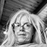 Profilbild von Lori Agasi