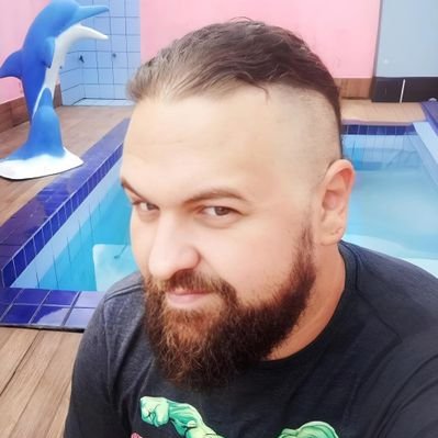 Koalla Murdock's profile picture
