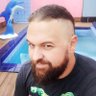 Koalla Murdock profil fotoğrafı