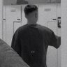 Adri⚡ profil fotoğrafı