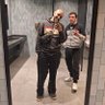 Feer.D profil fotoğrafı