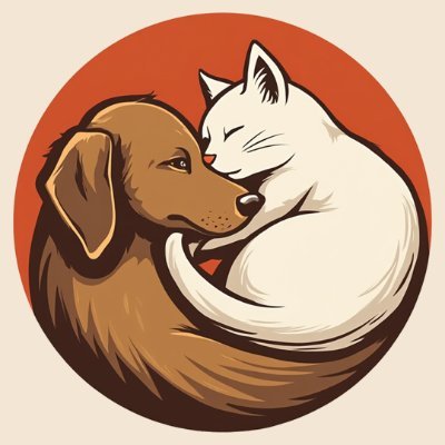 Kediler ve Köpekler's profile picture