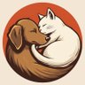 Kediler ve Köpekler 的头像