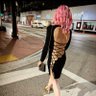 Bugsy Madison 的头像