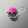 Profilbild von Feofityna