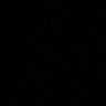 ๐'s profile picture