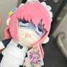 Profilbild von おもちきゅん