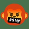 Profilbild von Good monring Star