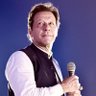 Profilbild von M.ismail-PTI
