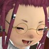 tidiestflyer's profile picture