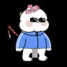 FeloniousBehavior's profile picture