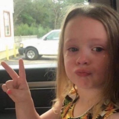 ome's profile picture