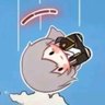 Rinuwu🐾🪶🐱👧 的头像