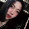 Фото профиля รีครบกะแจกแน่🤣