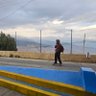 Фото профиля The Traveler