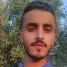Abood Beshtawi 的头像