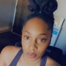 ☪️♋️Medusa With The Locs🐍🐍 的头像
