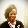 Alesia Cobb's profile picture