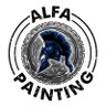 Alfa Painting's profile picture